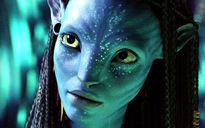 Sao phim Avatar "sợ" nổi tiếng